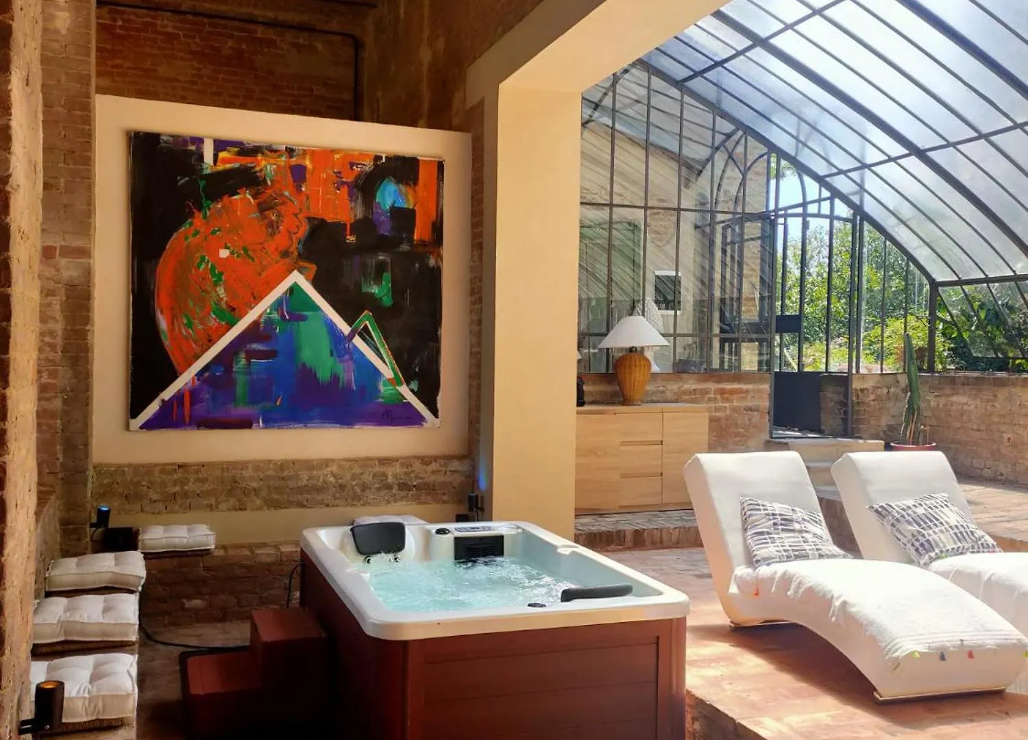 Bed & Breakfast Castello Di Piovera Piovere