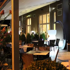 Hotel Eq, Travagliato